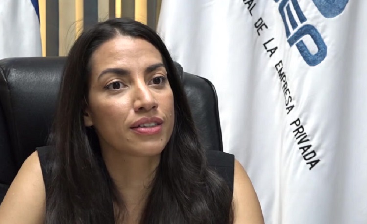 ANEP admite que Plan de Recuperación Económica del Gobierno ha sido un éxito anep-admite-que-plan-de-recuperacion-economica-del-gobierno-ha-sido-un-exito